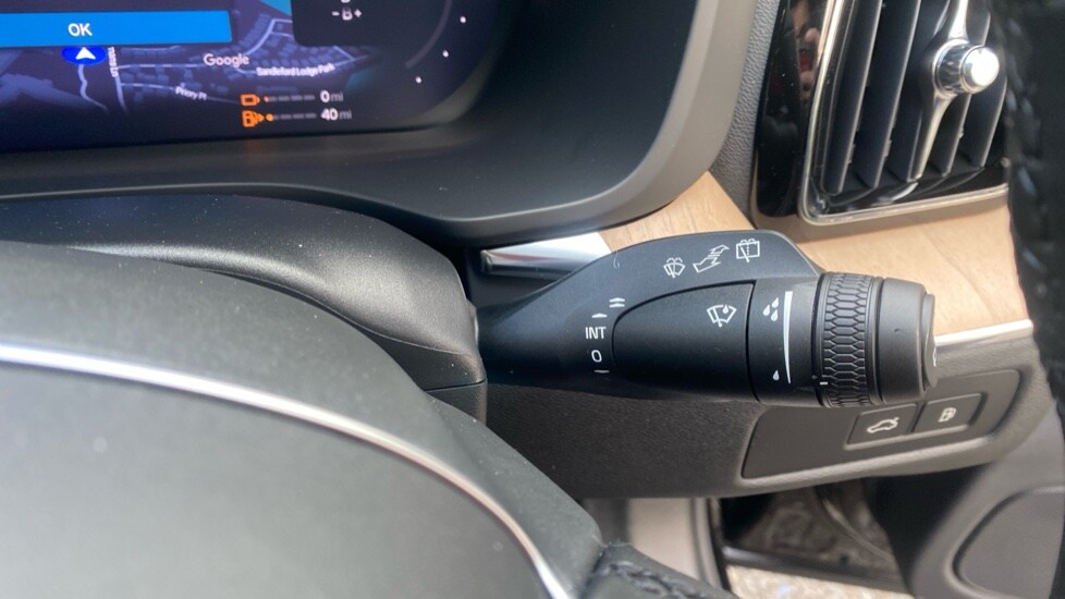 Used Volvo XC60 2026 for sale - 77449747: Photo 34