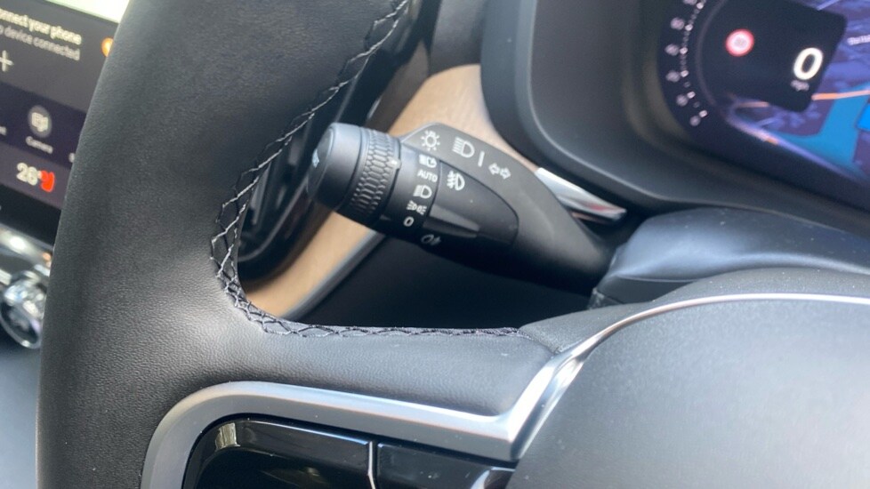 Used Volvo XC60 2026 for sale - 77449747: Photo 35