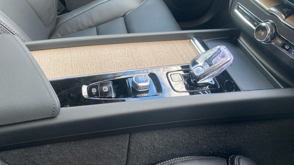 Used Volvo XC60 2026 for sale - 77449747: Photo 36