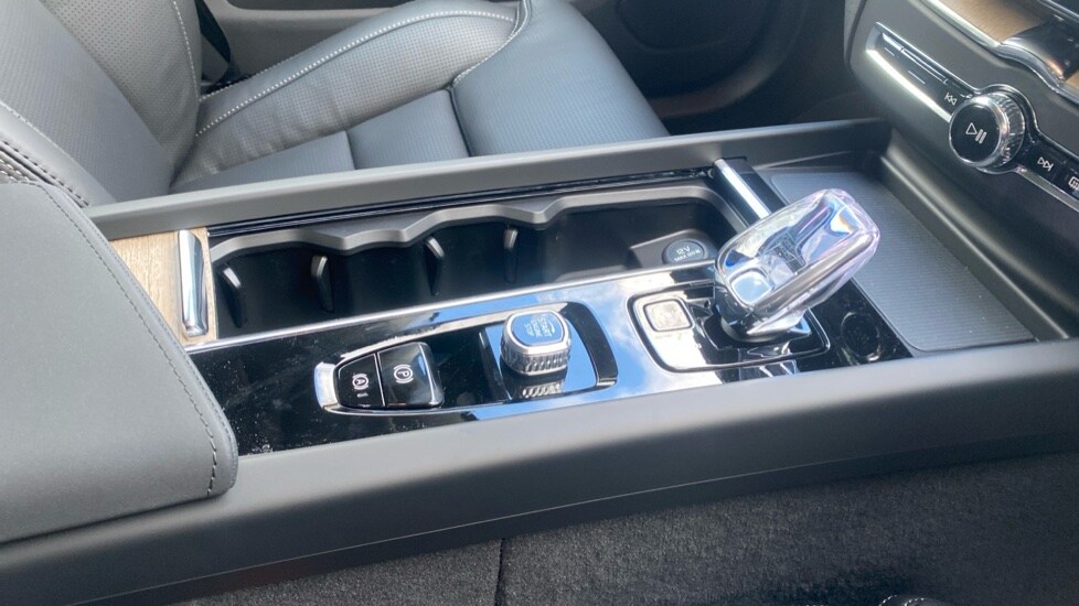 Used Volvo XC60 2026 for sale - 77449747: Photo 37