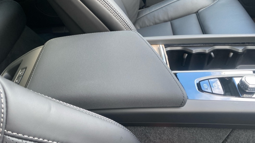 Used Volvo XC60 2026 for sale - 77449747: Photo 38