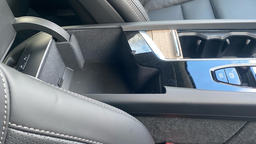 Used Volvo XC60 2026 for sale - 77449747: Photo 39