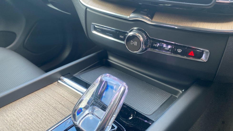 Used Volvo XC60 2026 for sale - 77449747: Photo 41