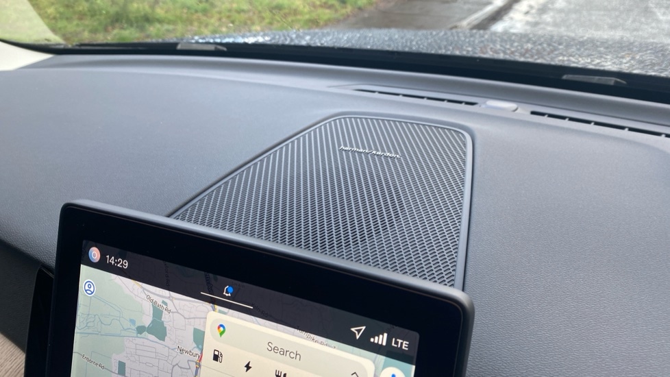 Used Volvo XC60 2026 for sale - 77449747: Photo 42