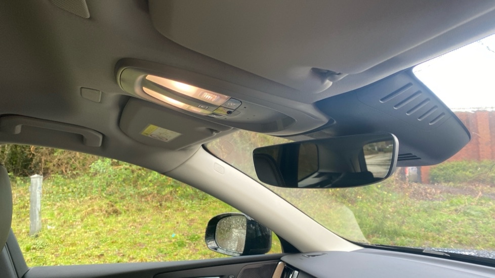 Used Volvo XC60 2026 for sale - 77449747: Photo 43