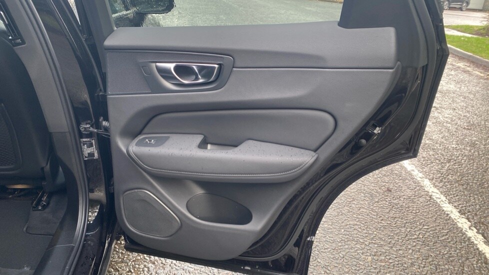 Used Volvo XC60 2026 for sale - 77449747: Photo 44