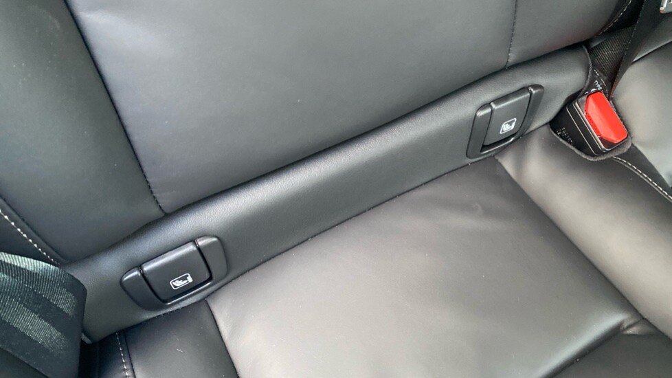 Used Volvo XC60 2026 for sale - 77449747: Photo 45