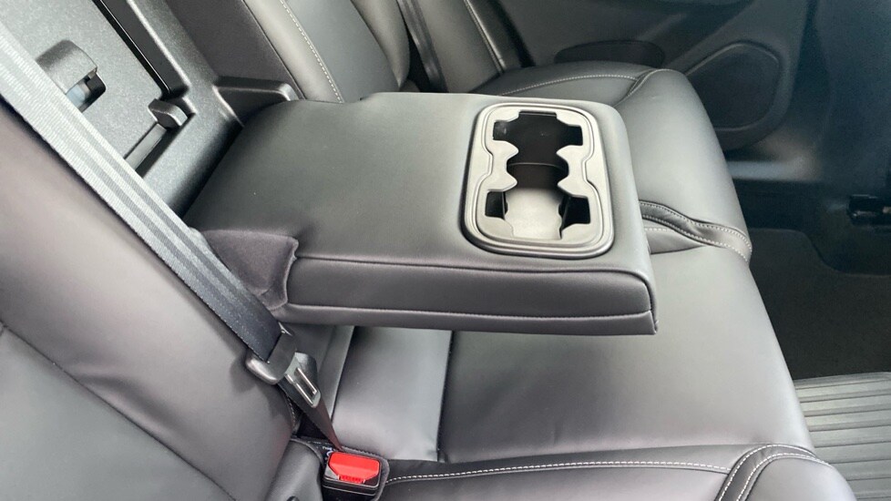 Used Volvo XC60 2026 for sale - 77449747: Photo 46