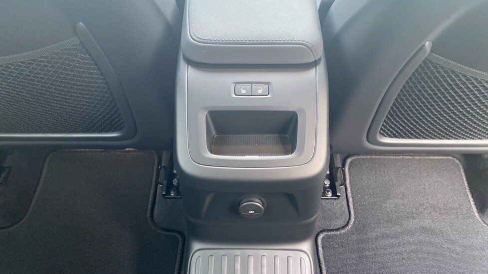 Used Volvo XC60 2026 for sale - 77449747: Photo 47