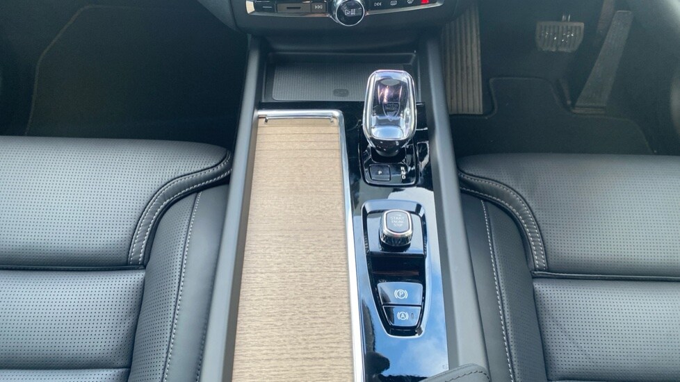 Used Volvo XC60 2026 for sale - 77449747: Photo 48