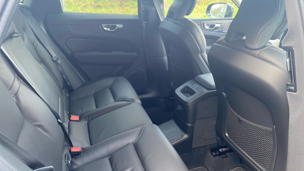Used Volvo XC60 2026 for sale - 77449747: Photo 6