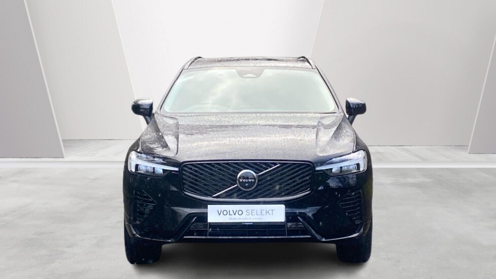 Used Volvo XC60 2026 for sale - 77449747: Photo 8