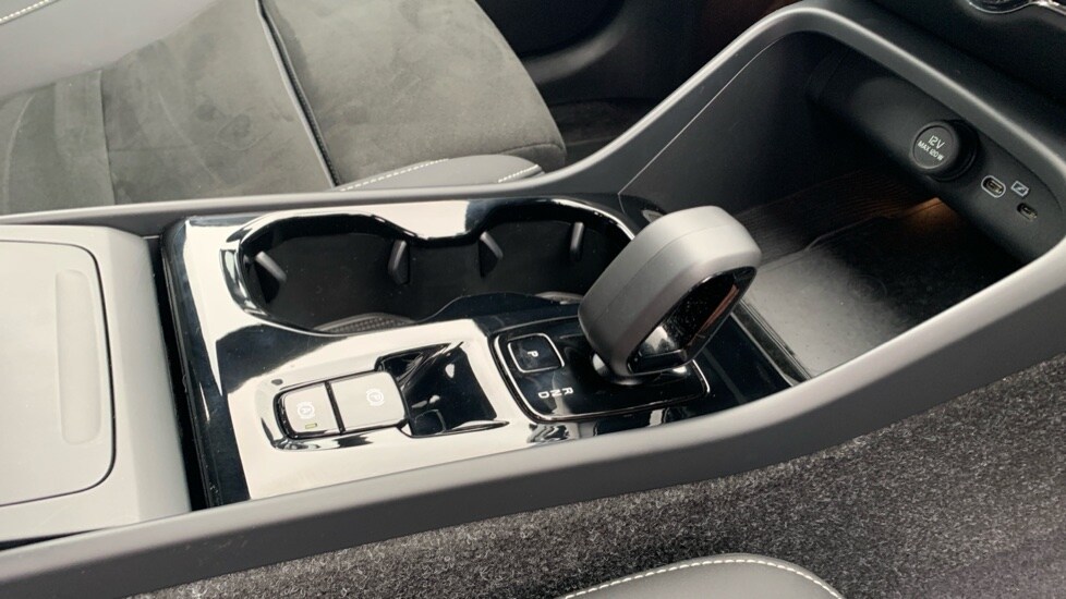 Used Volvo XC40 2025 for sale - 75771449: Photo 22