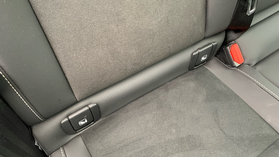 Used Volvo XC40 2025 for sale - 75771449: Photo 24