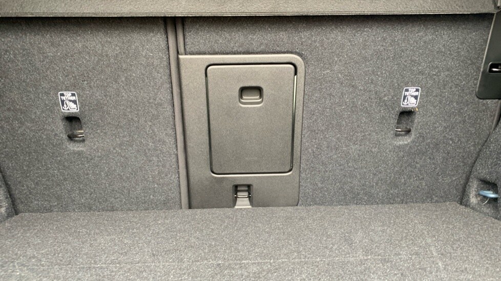 Used Volvo XC40 2025 for sale - 75771449: Photo 28