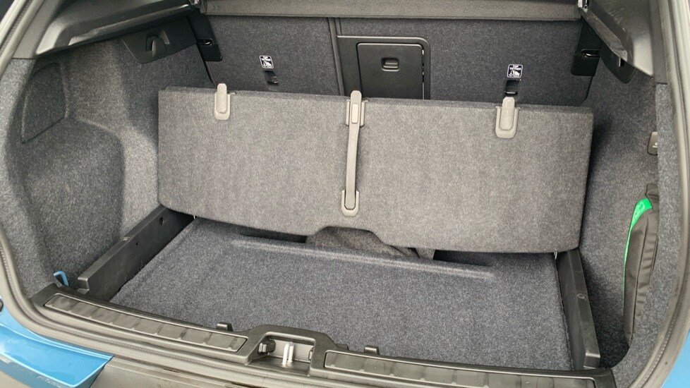 Used Volvo XC40 2025 for sale - 75771449: Photo 30