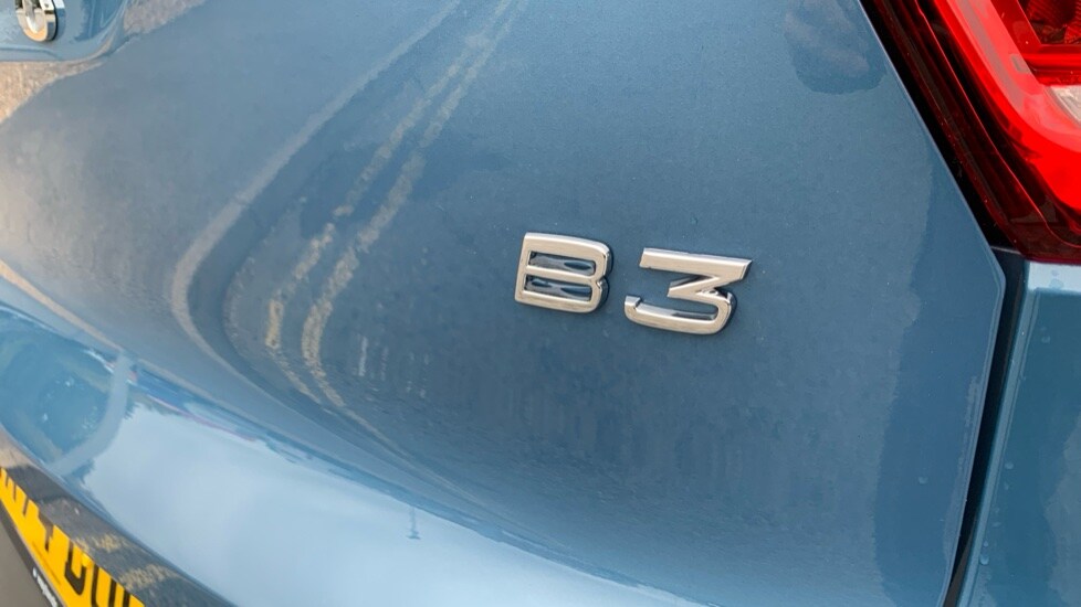 Used Volvo XC40 2025 for sale - 75771449: Photo 32