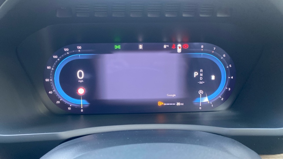 Used Volvo XC90 2025 for sale - 77293377: Photo 11