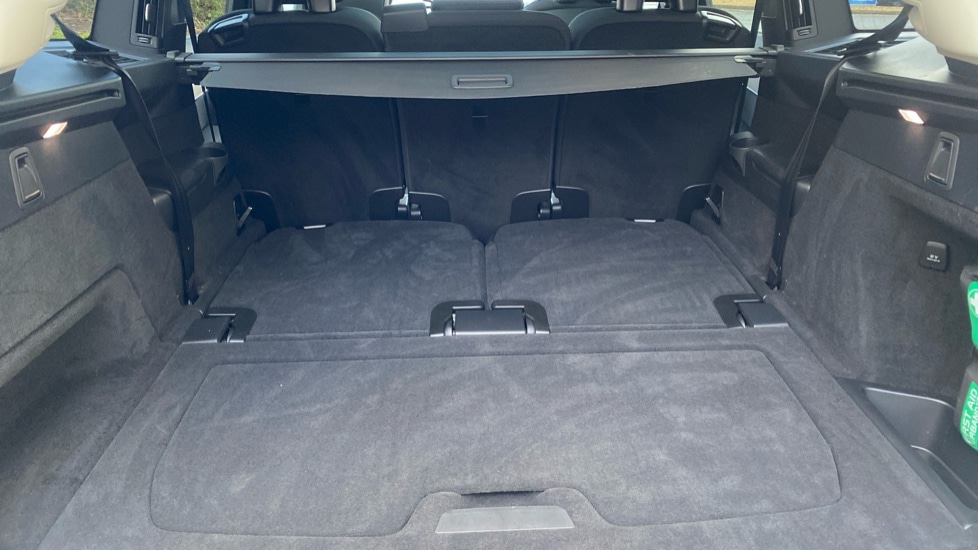 Used Volvo XC90 2025 for sale - 77293377: Photo 14