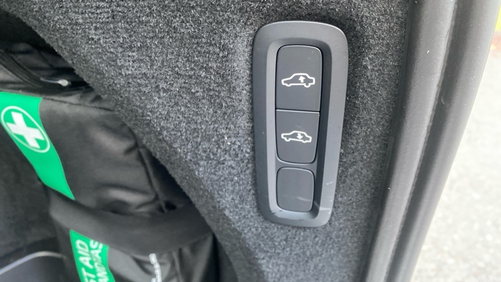 Used Volvo XC90 2025 for sale - 77293377: Photo 15