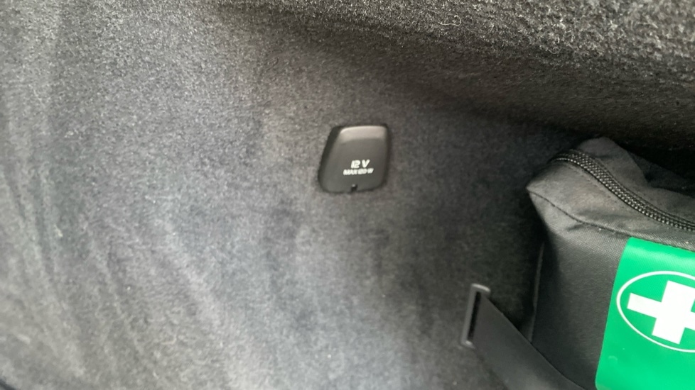 Used Volvo XC90 2025 for sale - 77293377: Photo 16