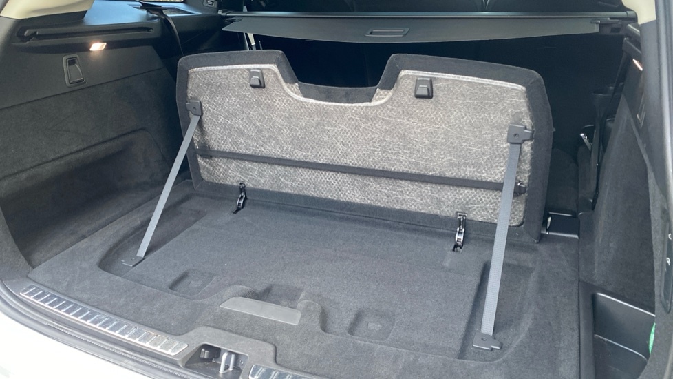 Used Volvo XC90 2025 for sale - 77293377: Photo 17