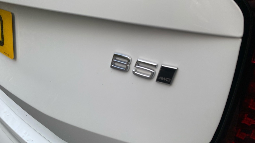 Used Volvo XC90 2025 for sale - 77293377: Photo 29