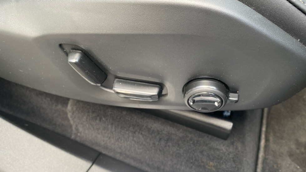 Used Volvo XC90 2025 for sale - 77293377: Photo 34