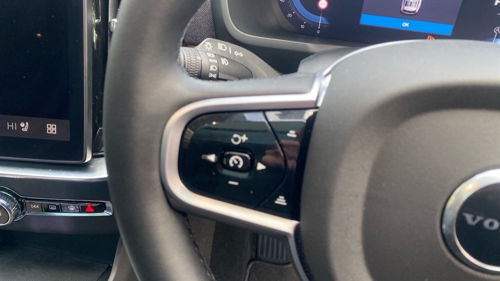 Used Volvo XC90 2025 for sale - 77293377: Photo 36