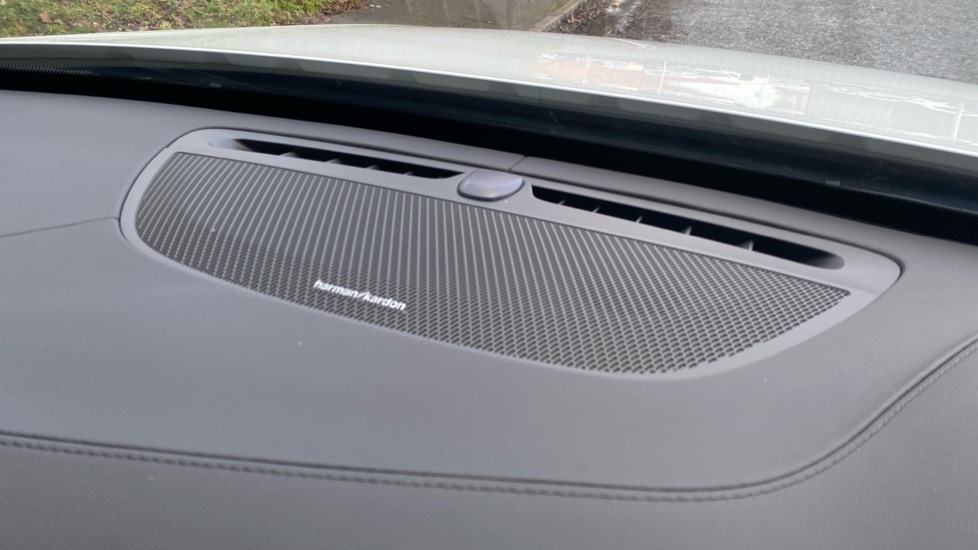 Used Volvo XC90 2025 for sale - 77293377: Photo 37