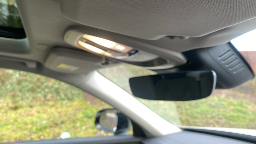 Used Volvo XC90 2025 for sale - 77293377: Photo 38