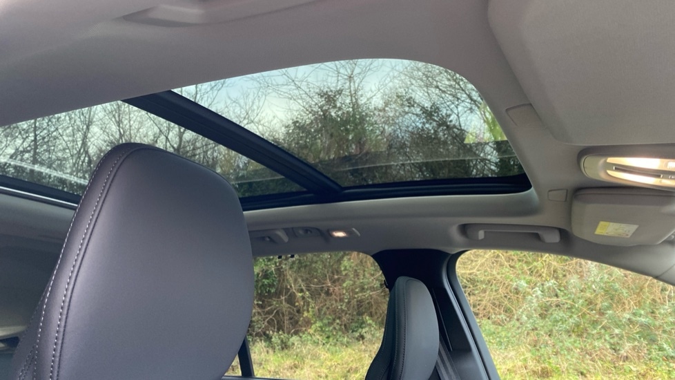 Used Volvo XC90 2025 for sale - 77293377: Photo 39