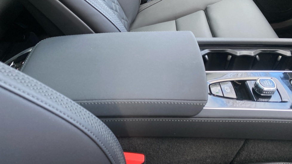 Used Volvo XC90 2025 for sale - 77293377: Photo 42