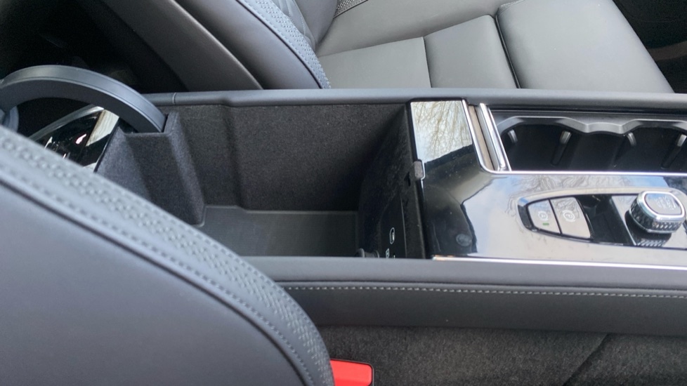 Used Volvo XC90 2025 for sale - 77293377: Photo 43