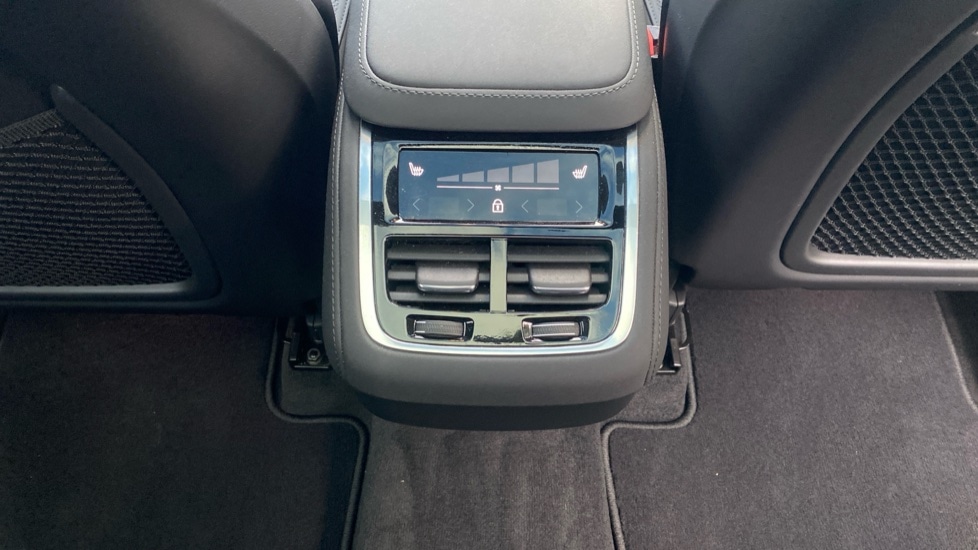 Used Volvo XC90 2025 for sale - 77293377: Photo 45