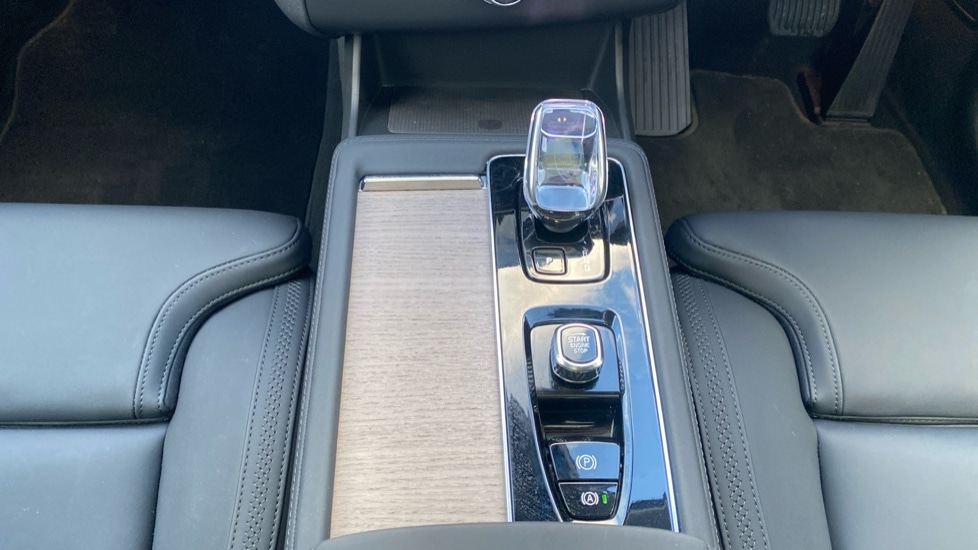 Used Volvo XC90 2025 for sale - 77293377: Photo 46