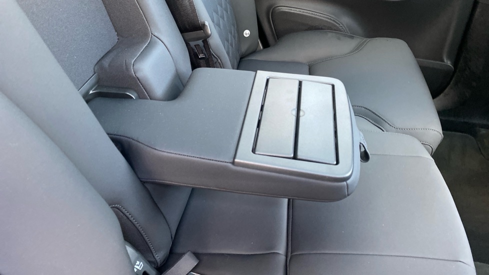 Used Volvo XC90 2025 for sale - 77293377: Photo 47