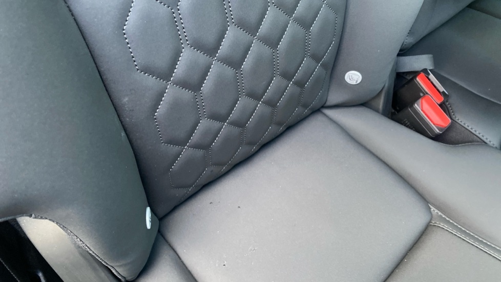 Used Volvo XC90 2025 for sale - 77293377: Photo 48