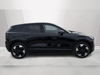 Used Volvo EX30 2025 for sale - 79248931: Photo