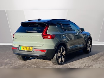 Used Volvo Other 2025 for sale - 77063396: Photo