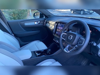 Used Volvo Other 2025 for sale - 77063396: Photo