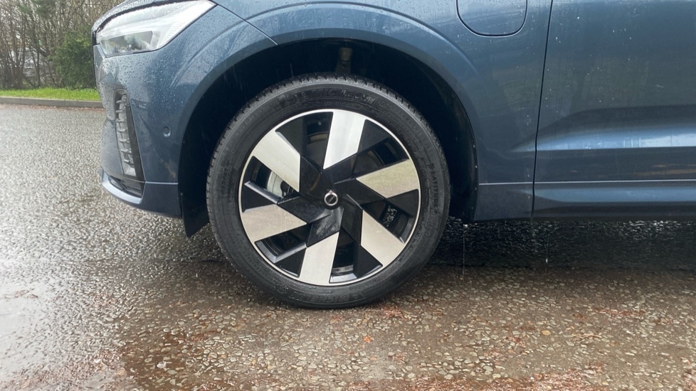 Used Volvo XC60 2025 for sale - 77855752: Photo 20