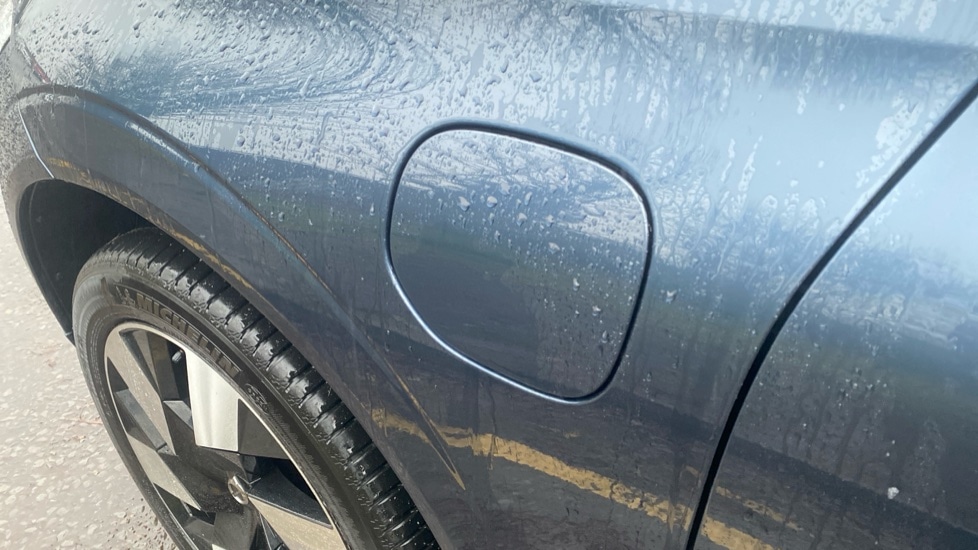 Used Volvo XC60 2025 for sale - 77855752: Photo 21