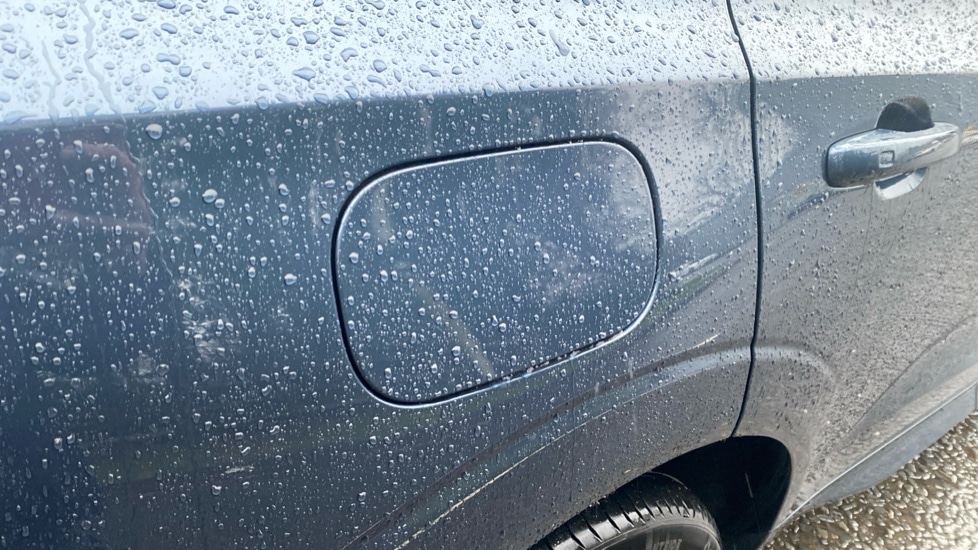 Used Volvo XC60 2025 for sale - 77855752: Photo 27