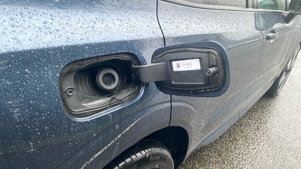 Used Volvo XC60 2025 for sale - 77855752: Photo 28