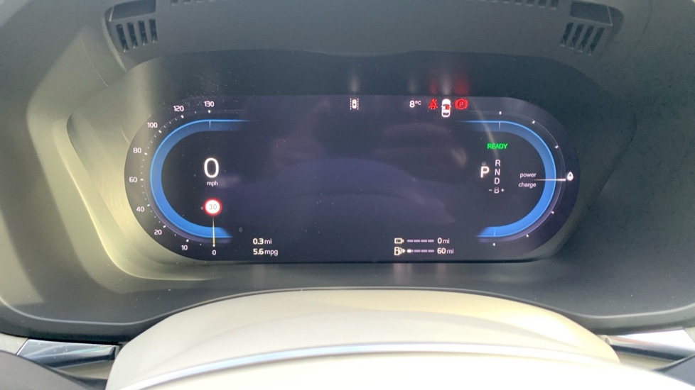 Used Volvo XC60 2024 for sale - 77218686: Photo 11