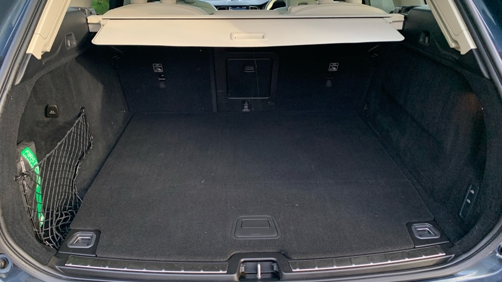 Used Volvo XC60 2024 for sale - 77218686: Photo 14