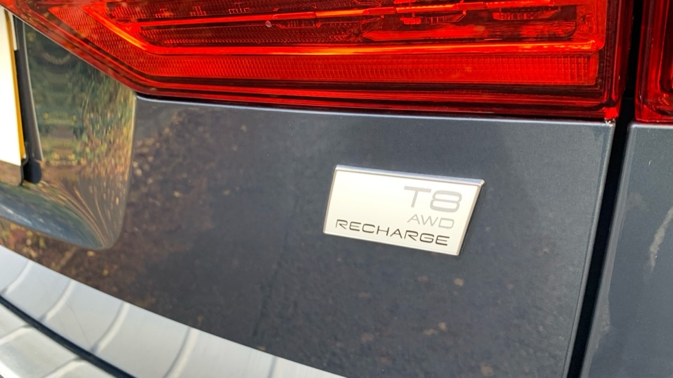 Used Volvo XC60 2024 for sale - 77218686: Photo 16