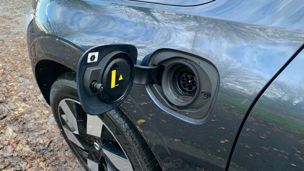 Used Volvo XC60 2024 for sale - 77218686: Photo 21