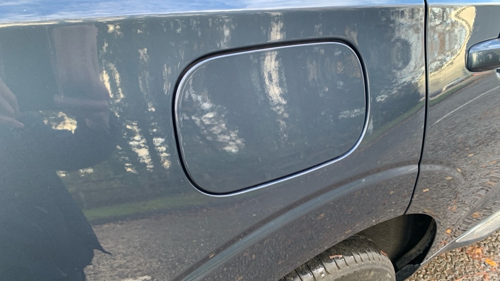 Used Volvo XC60 2024 for sale - 77218686: Photo 22